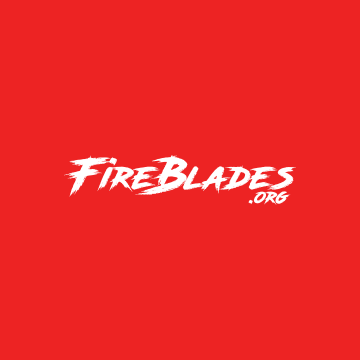 www.fireblades.org