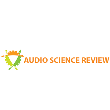 www.audiosciencereview.com