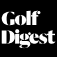 www.golfdigest.com
